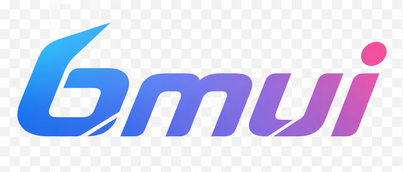 6mui